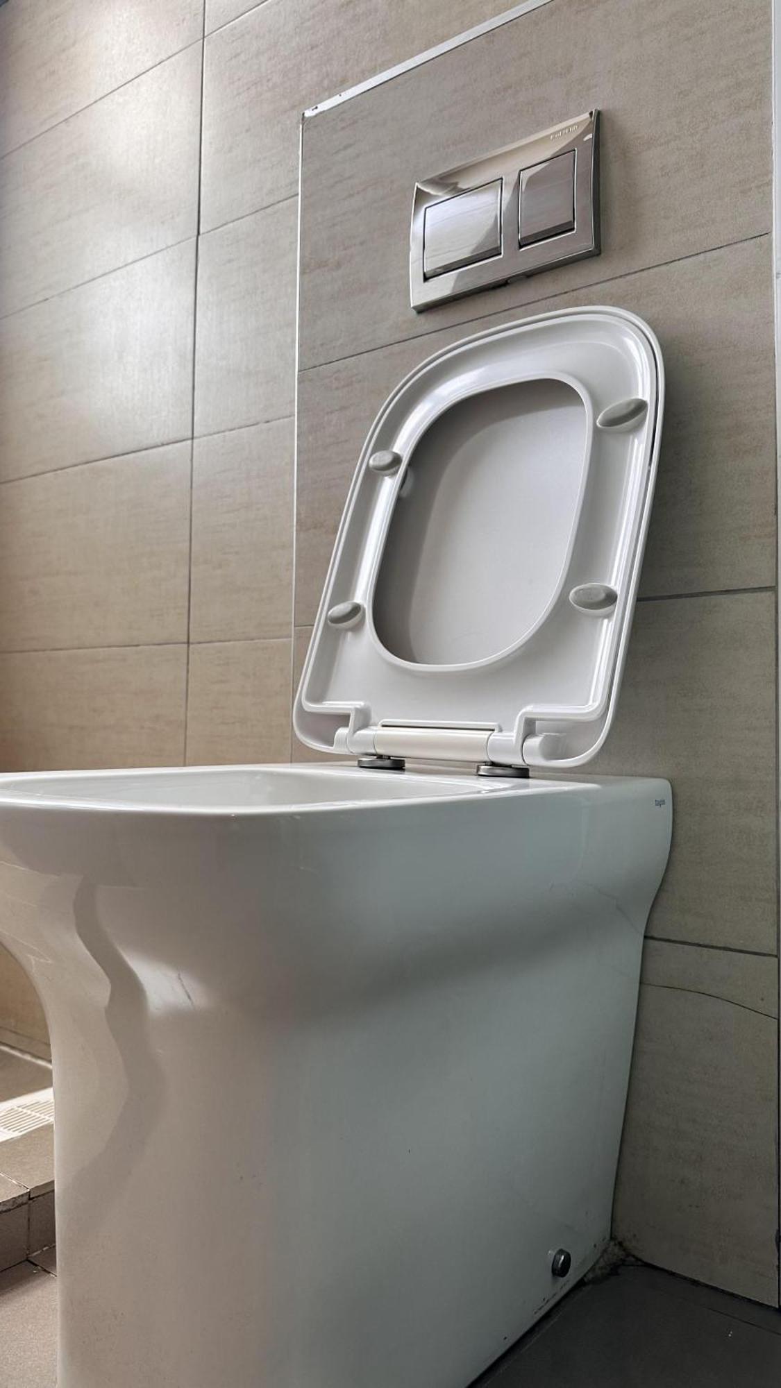 Hemak Suites Hotel Nairobi Dış mekan fotoğraf